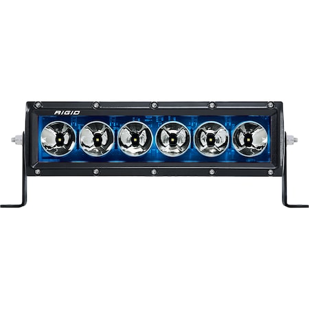 Rigid Industries Radiance+ 10" Blue Backlight 210013